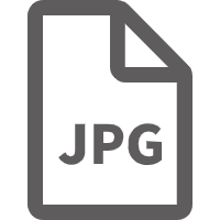 PDF转换器支持JPG格式