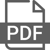 PDF转换器支持PDF格式